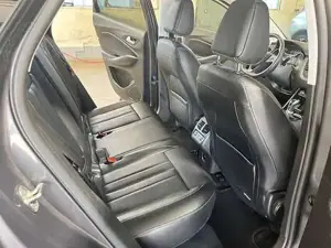Opel Grandland Bild 20
