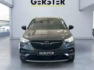 Opel Grandland Bild 2