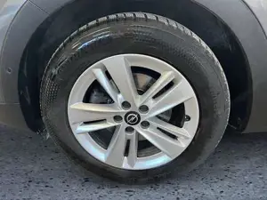 Opel Grandland Bild 13