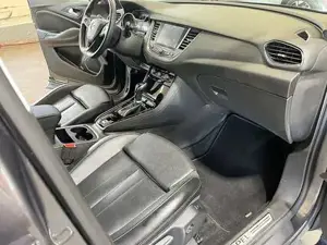 Opel Grandland Bild 16