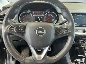 Opel Grandland Bild 9