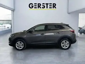 Opel Grandland Bild 3