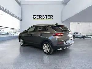 Opel Grandland Bild 4