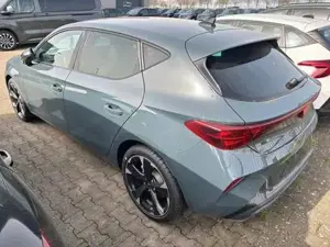 Cupra Leon Basis 1.5 TSI 150PS 6-Gang, 5 Jahre Garantie, A...