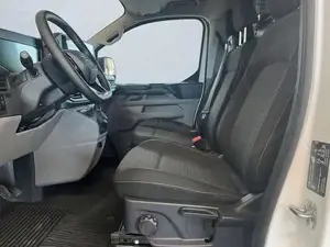 Ford Transit Bild 6