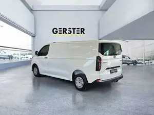 Ford Transit Bild 4