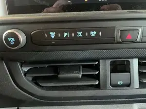 Ford Transit Bild 15