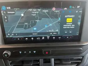 Ford Transit Bild 11