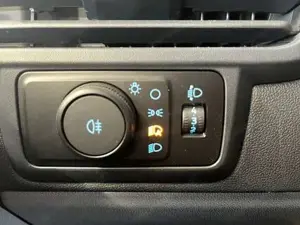Ford Transit Bild 17
