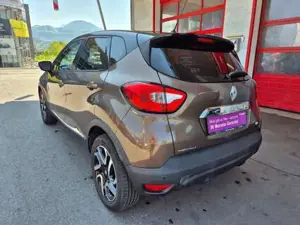 Renault Captur Bild 7