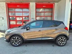 Renault Captur Bild 6
