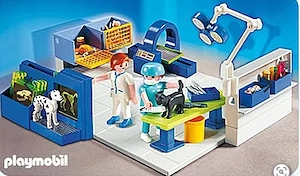 Kleine Pferde Sammlung: Lexikon, Sachbuch, Playmobil Reiterhof, Sticker... + Geschenk ! Bild 6