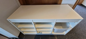 IKEA Trofast Aufbewahrung Bild 2