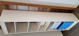 IKEA Trofast Regalrahmen Bild 2