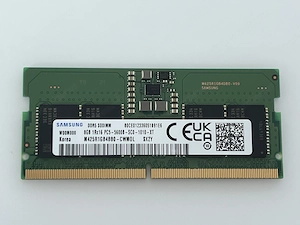 8 GB SAMSUNG RAM (unbenutzt)  Bild 2