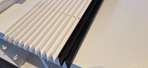 IKEA Trofast Schienen Bild 2