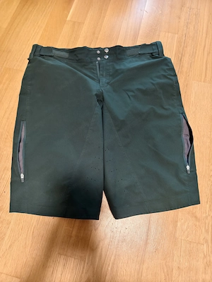 Kleidung Frau Damen ca M - L Kleidersack - Alles zusammen Bild 8