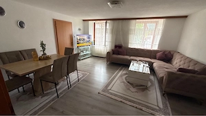 3 Zimmerwohnung mit Gartenanteil Bild 2