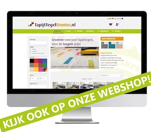 Outlet Teppichfliesen BILLIG! Bild 10