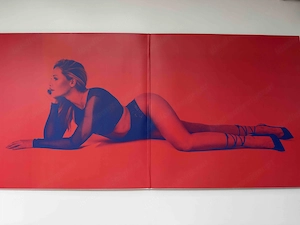 Helene fischer vinyl r a u s c h Bild 3
