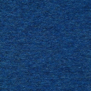 Die allerletzten UNZERSTÖRBAREN Original-Superflor-Teppichfliesen Bild 9