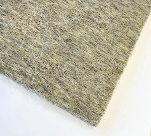 Die allerletzten UNZERSTÖRBAREN Original-Superflor-Teppichfliesen Bild 8