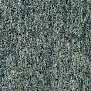 Die allerletzten UNZERSTÖRBAREN Original-Superflor-Teppichfliesen Bild 6