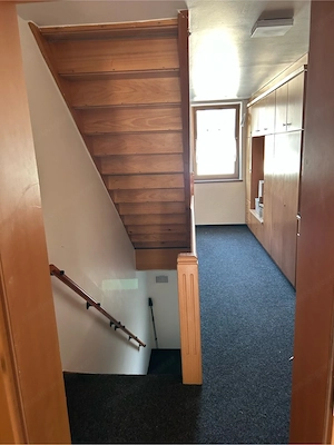 3 Zimmer Wohnung in Bürs Bild 5