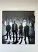 Bryan Adams - Nickelback - LP Bild 2
