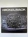 Bryan Adams - Nickelback - LP Bild 3