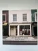 Mumford & sons   lorde - lp (vinyl-album) Bild 2