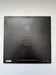 Mumford & sons   lorde - lp (vinyl-album) Bild 4