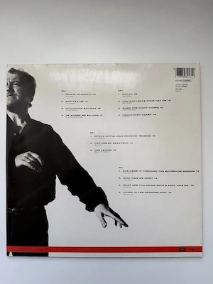 Joe cocker   razorlight - lp (vinyl-album) Bild 2