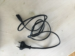 Bosch Standard-Charger (eBike) Bild 5