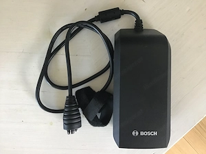 Bosch Standard-Charger (eBike) Bild 4