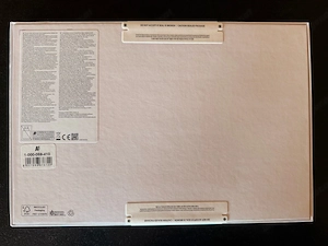 Samsung Galaxy Tab S10 Lite 5G   originalverpackt & versiegelt Bild 3