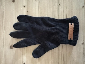 Lockenstab der Marke Remington Bild 3