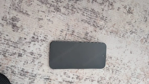 Google pixel 9 pro  Bild 3