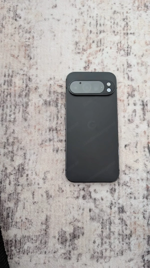 Google pixel 9 pro  Bild 5