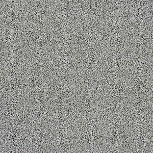 Wunderschöne blaue Halbhochflor-Teppichfliesen von Interface 5,00 Bild 5