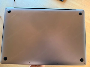 Apple MacBook Pro 16  (2019) | 64 GB RAM | 2 TB SSD | Sehr gepflegt Bild 4