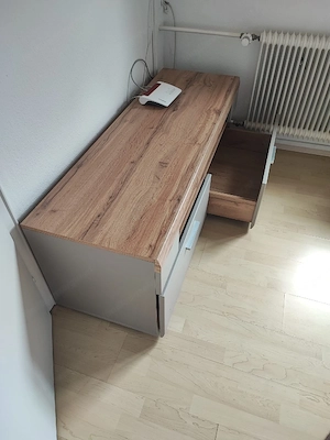 Sideboard  Bild 3
