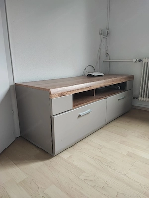 Sideboard  Bild 2