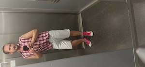Biete Abwechslung für Frauen vom Alltag  Bild 2
