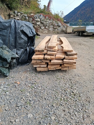 Eschenbohlen Bild 3