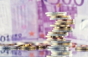 Kreditangebote:  Lösen Sie Ihre Probleme und verwirklichen Sie Ihre Projekte    Wir bieten maßgeschn