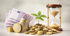 Kreditangebote:  Lösen Sie Ihre Probleme und verwirklichen Sie Ihre Projekte    Wir bieten maßgeschn