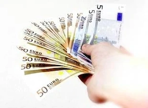 Kreditangebote:  Lösen Sie Ihre Probleme und verwirklichen Sie Ihre Projekte    Wir bieten maßgeschn
