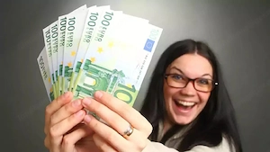 Kreditangebote:  Lösen Sie Ihre Probleme und verwirklichen Sie Ihre Projekte    Wir bieten maßgeschn