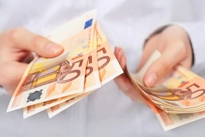 Kreditangebote:  Lösen Sie Ihre Probleme und verwirklichen Sie Ihre Projekte    Wir bieten maßgeschn